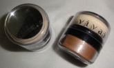 Bronzer Vivai