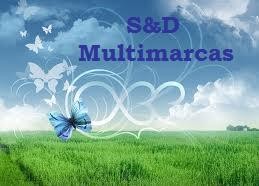 Loja de SDMultimarcas